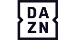 dazn