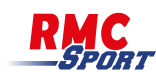 rmc-sport